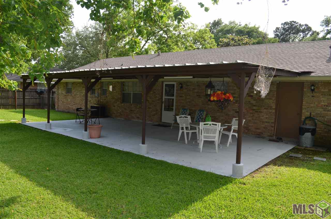 3922 Pasadena Drive Baton Rouge, LA 70814 - Photo 11 of 14 Gallery Image 11