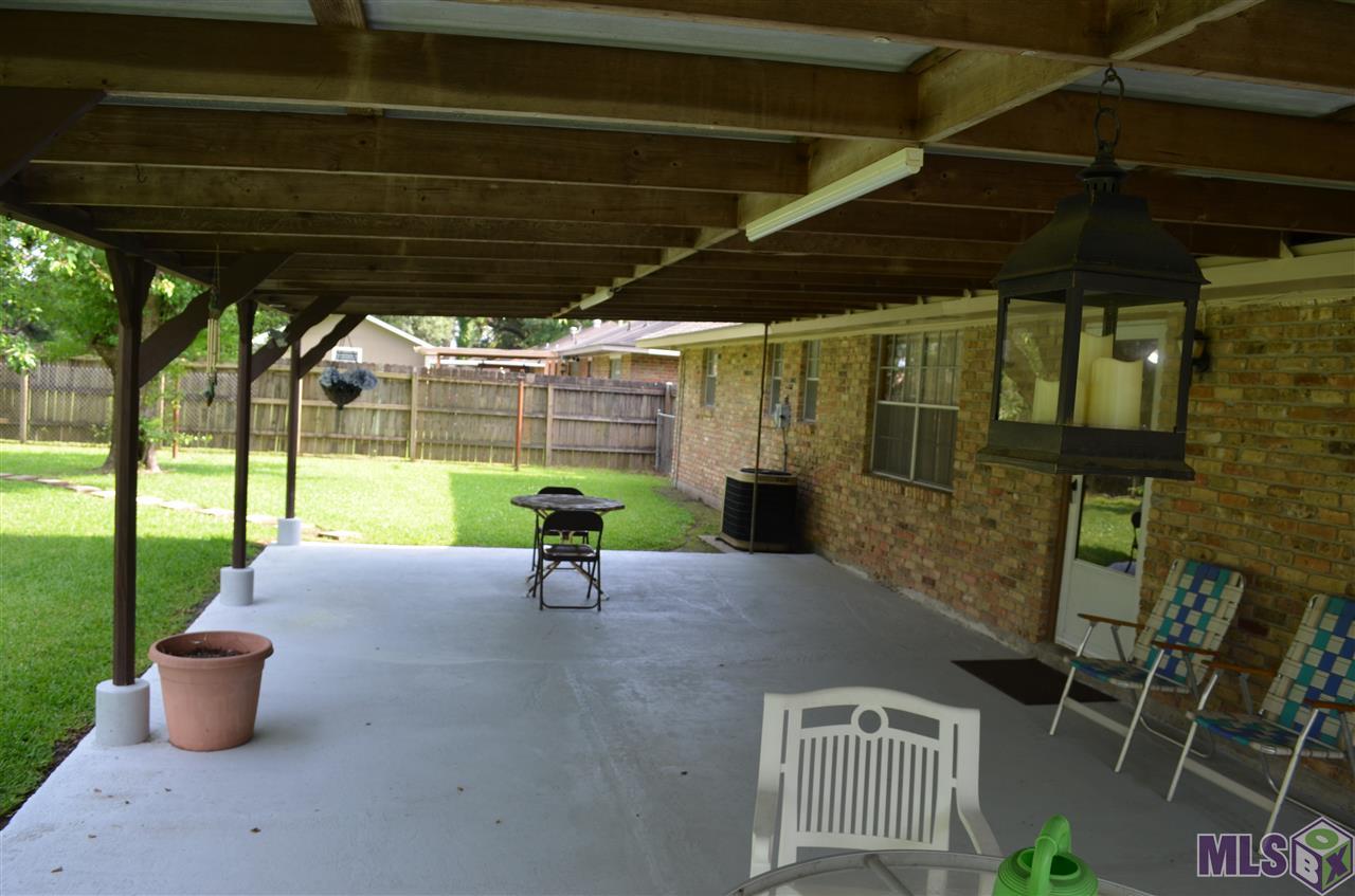 3922 Pasadena Drive Baton Rouge, LA 70814 - Photo 12 of 14 Gallery Image 12