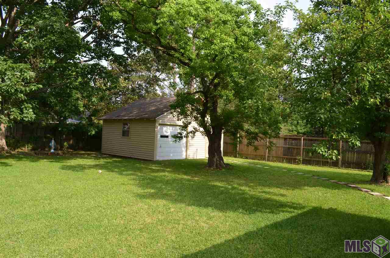 3922 Pasadena Drive Baton Rouge, LA 70814 - Photo 13 of 14 Gallery Image 13