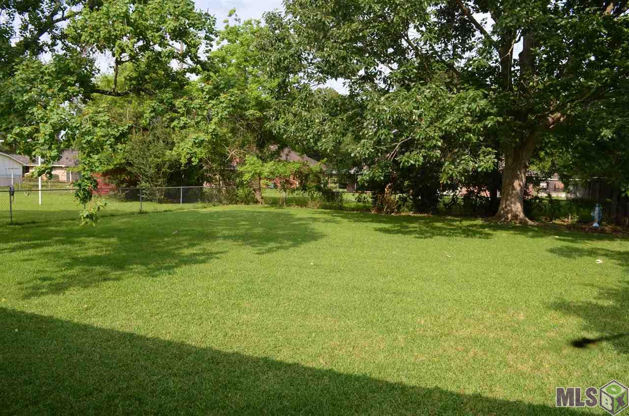 3922 Pasadena Drive Baton Rouge, LA 70814 - Photo 14 of 14 Gallery Image 14