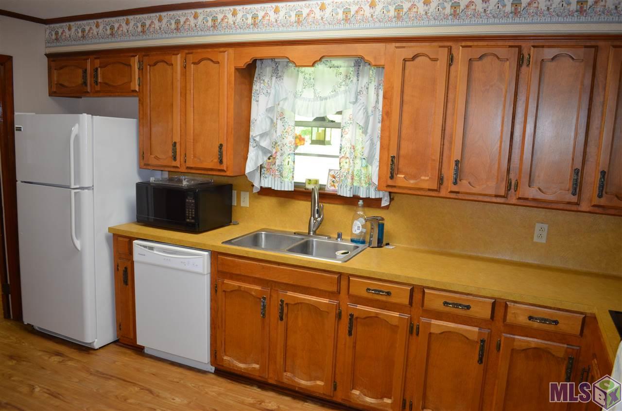 3922 Pasadena Drive Baton Rouge, LA 70814 - Photo 2 of 14 Gallery Image 2