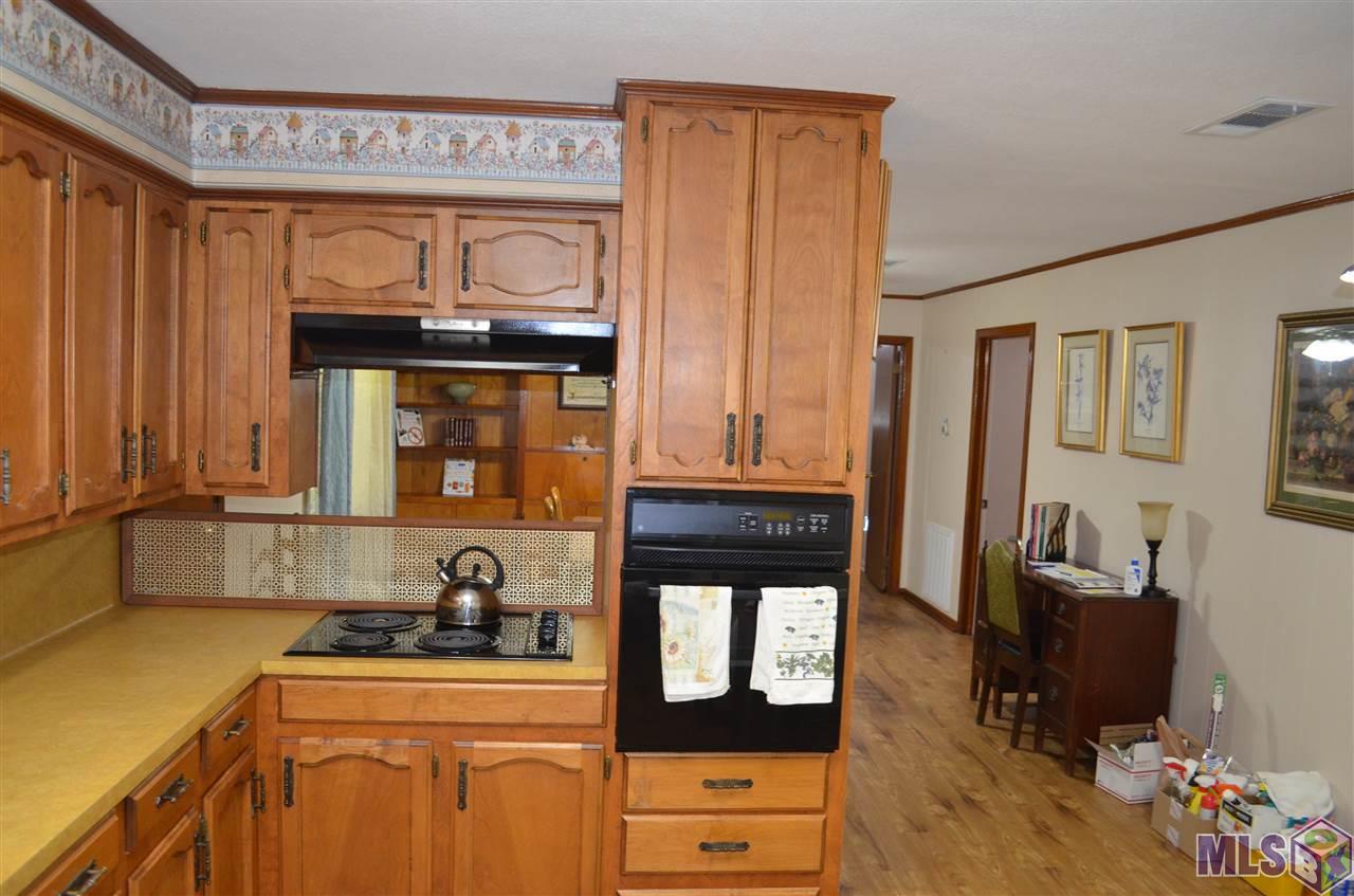 3922 Pasadena Drive Baton Rouge, LA 70814 - Photo 3 of 14 Gallery Image 3