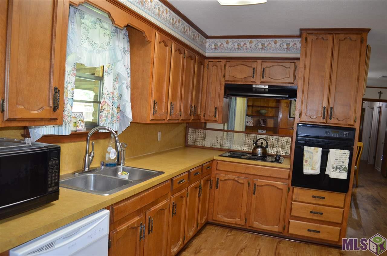 3922 Pasadena Drive Baton Rouge, LA 70814 - Photo 4 of 14 Gallery Image 4