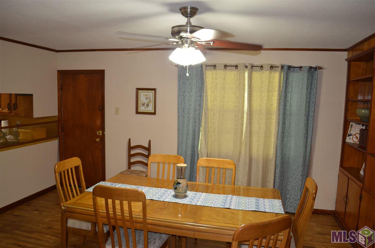 3922 Pasadena Drive Baton Rouge, LA 70814 - Photo 6 of 14 Gallery Image 6