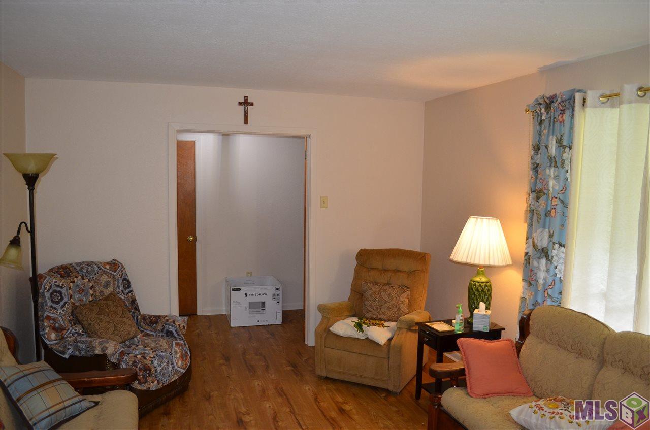 3922 Pasadena Drive Baton Rouge, LA 70814 - Photo 7 of 14 Gallery Image 7
