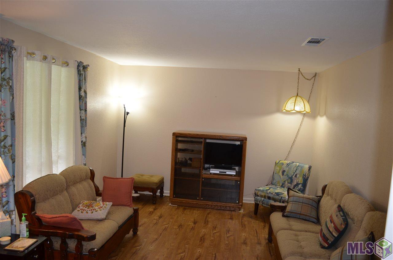 3922 Pasadena Drive Baton Rouge, LA 70814 - Photo 8 of 14 Gallery Image 8