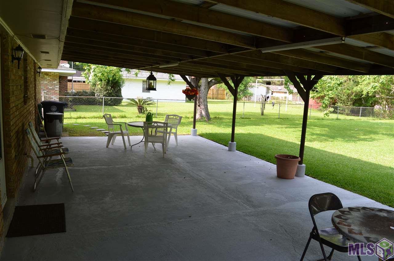 3922 Pasadena Drive Baton Rouge, LA 70814 - Photo 9 of 14 Gallery Image 9