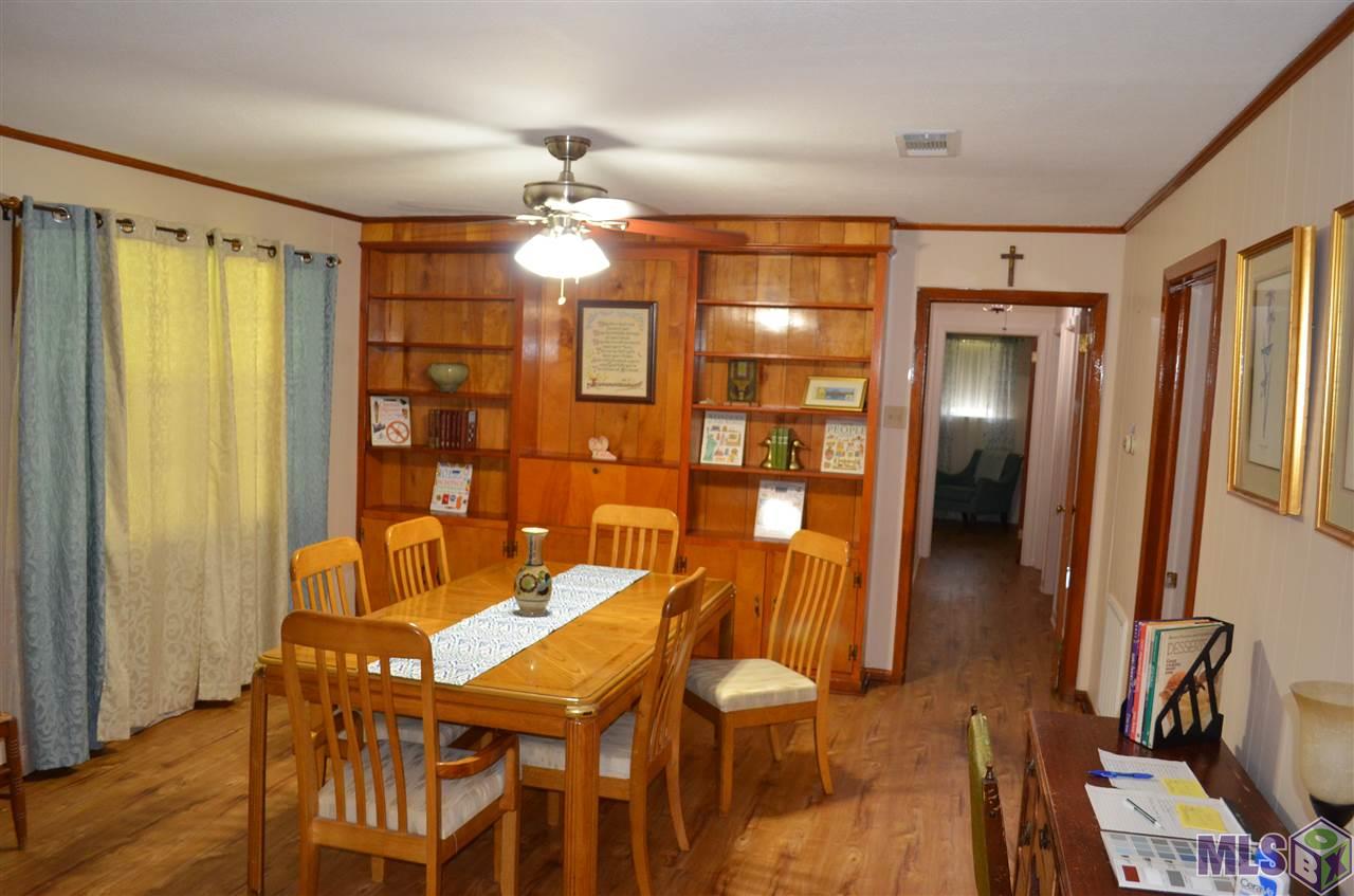 3922 Pasadena Drive Baton Rouge, LA 70814 - Photo 10 of 14 Gallery Image 10