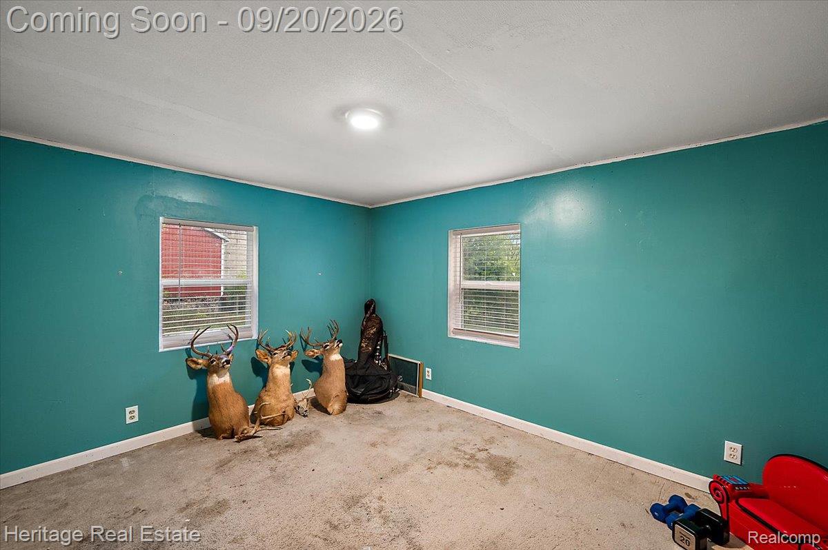 3337 Le Valley Road Columbiaville, MI 48421 - Photo 56 of 57 61-3337 Le Valley Rd-61.jpg
