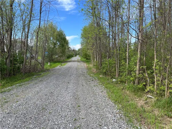 $289,900 | 200 Burritt Road, Parma, NY 14468