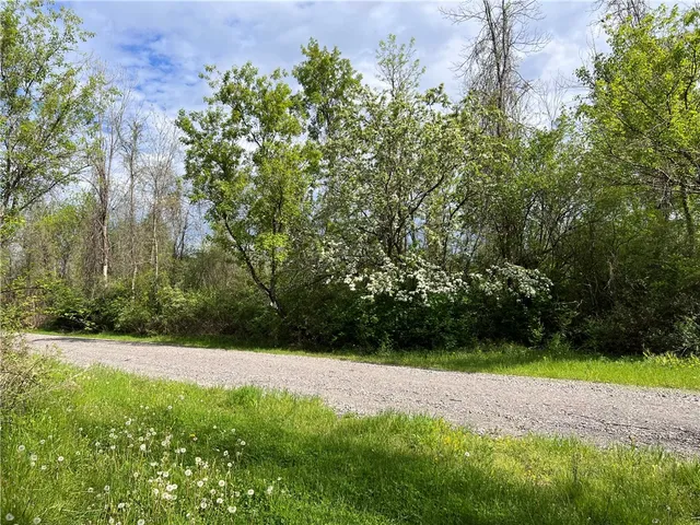 $289,900 | 200 Burritt Road, Parma, NY 14468