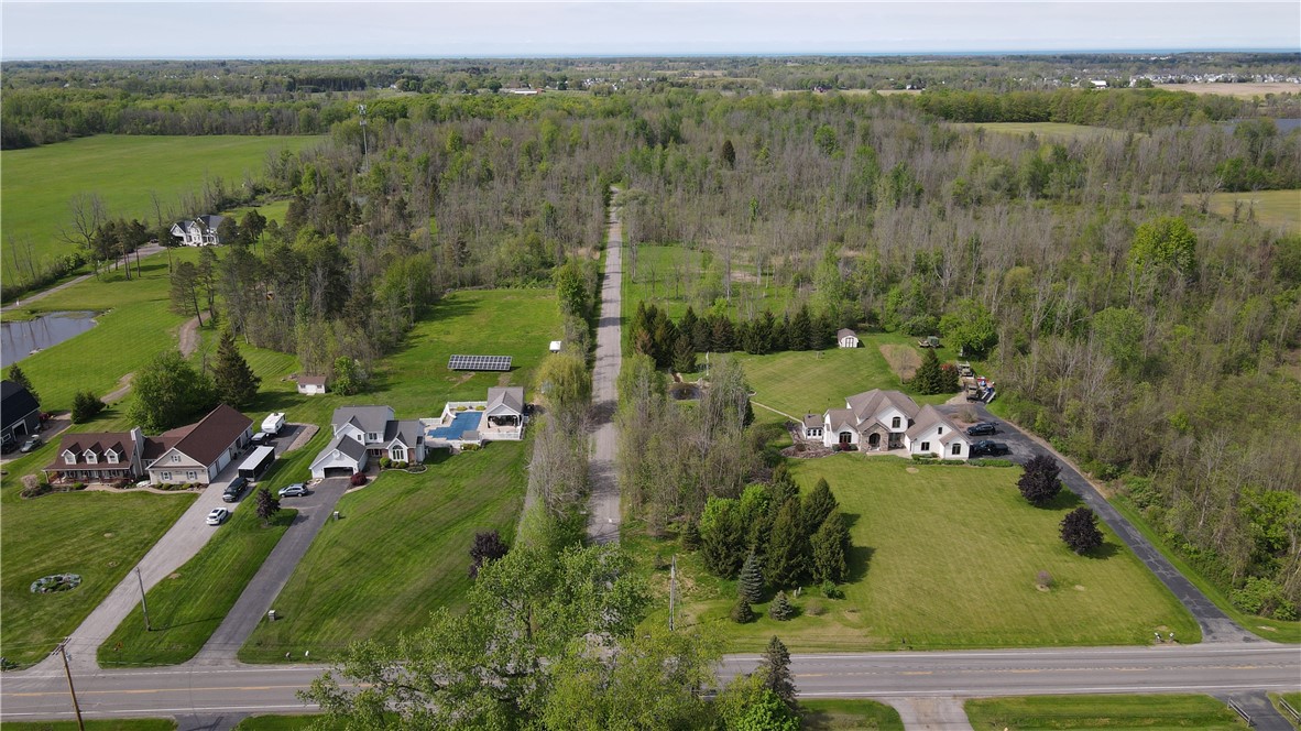 200 Burritt Road Parma, NY 14468 - Photo 12 of 20