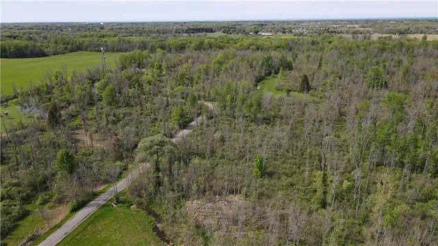 $289,900 | 200 Burritt Road, Parma, NY 14468