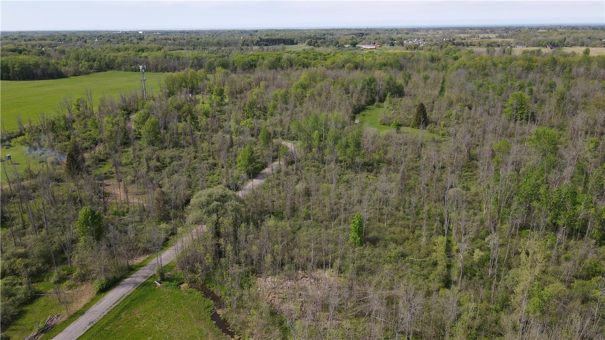 200 Burritt Road Parma, NY 14468 - Photo 13 of 20