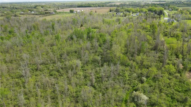 $289,900 | 200 Burritt Road, Parma, NY 14468