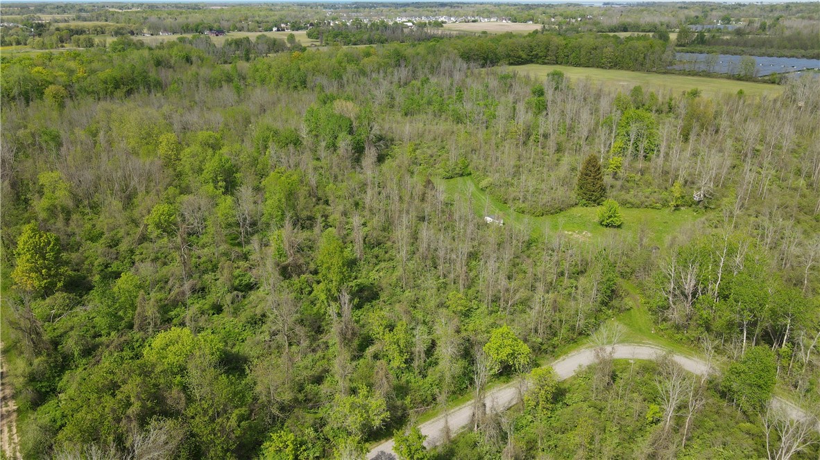 200 Burritt Road Parma, NY 14468 - Photo 16 of 20