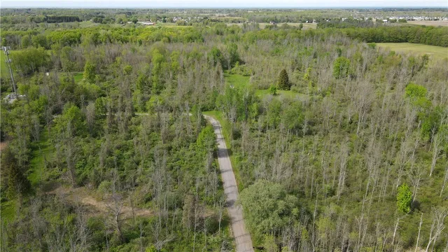 $289,900 | 200 Burritt Road, Parma, NY 14468