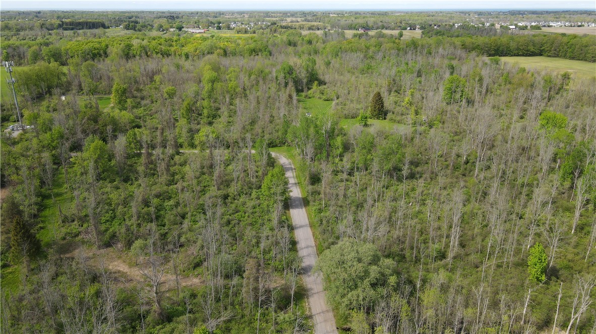 200 Burritt Road Parma, NY 14468 - Photo 17 of 20