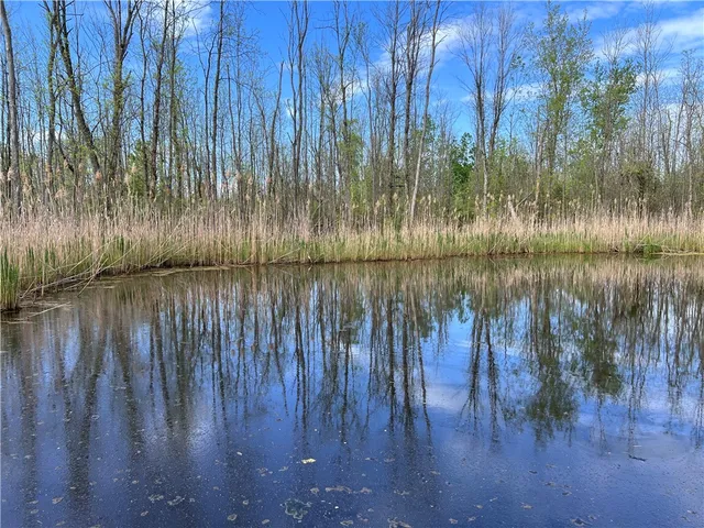 $289,900 | 200 Burritt Road, Parma, NY 14468