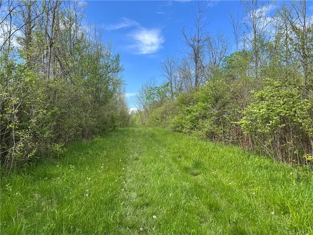 $289,900 | 200 Burritt Road, Parma, NY 14468