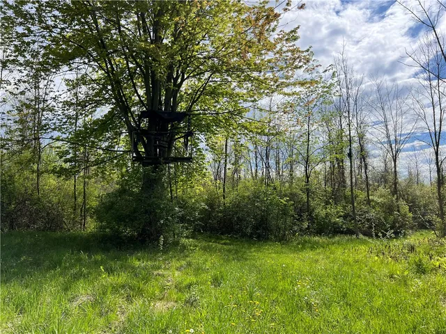 $289,900 | 200 Burritt Road, Parma, NY 14468