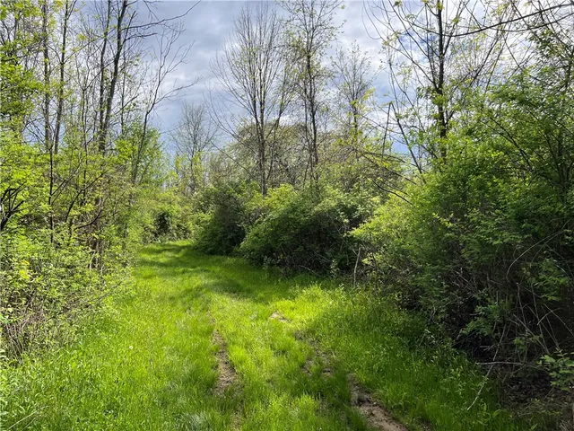 $289,900 | 200 Burritt Road, Parma, NY 14468