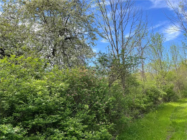 $289,900 | 200 Burritt Road, Parma, NY 14468