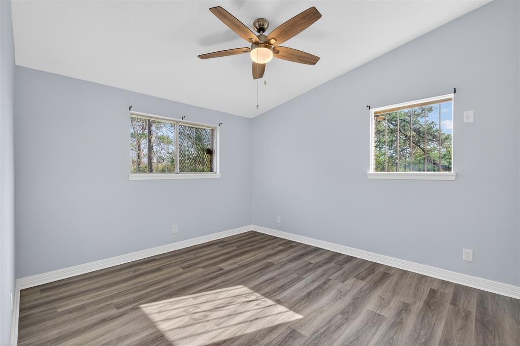 635 Browning Street Shreveport, LA 71106 - Photo 12 of 21