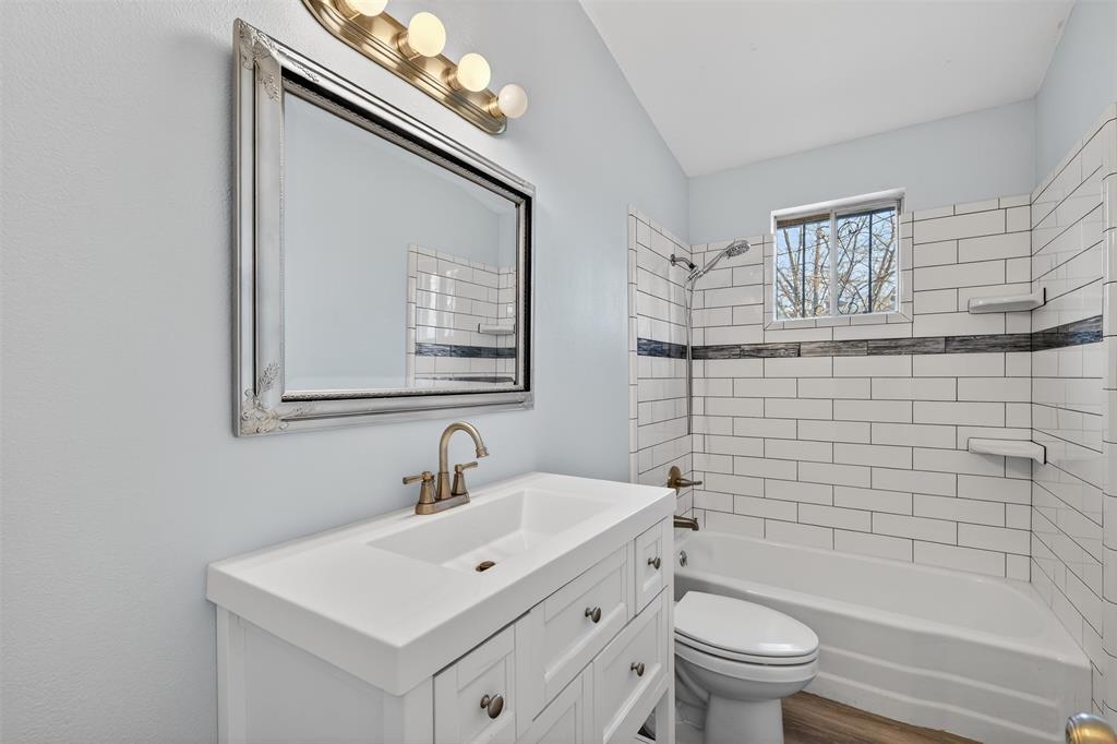 635 Browning Street Shreveport, LA 71106 - Photo 13 of 21