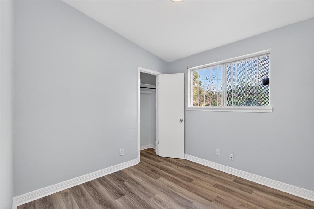 635 Browning Street Shreveport, LA 71106 - Photo 14 of 21