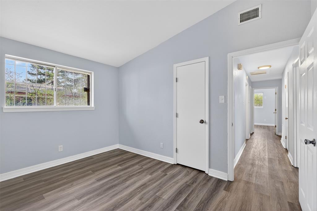 635 Browning Street Shreveport, LA 71106 - Photo 15 of 21