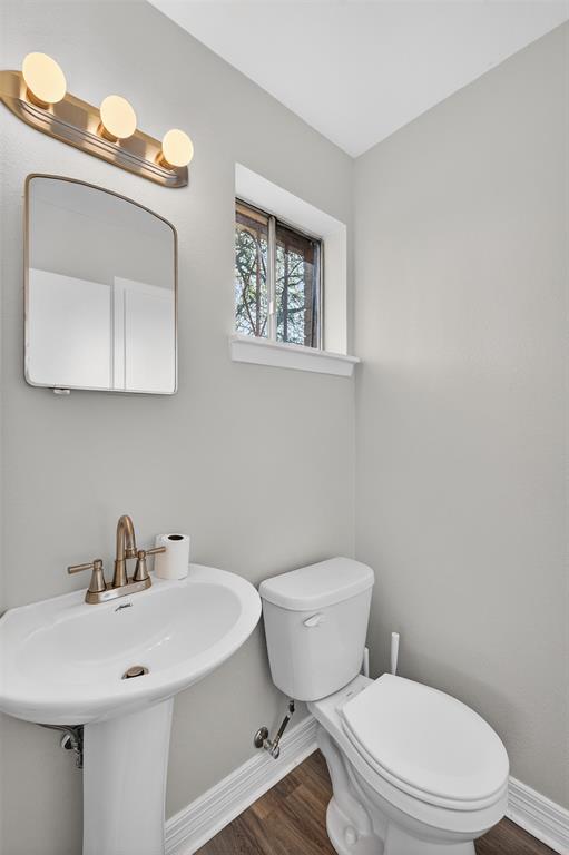 635 Browning Street Shreveport, LA 71106 - Photo 16 of 21