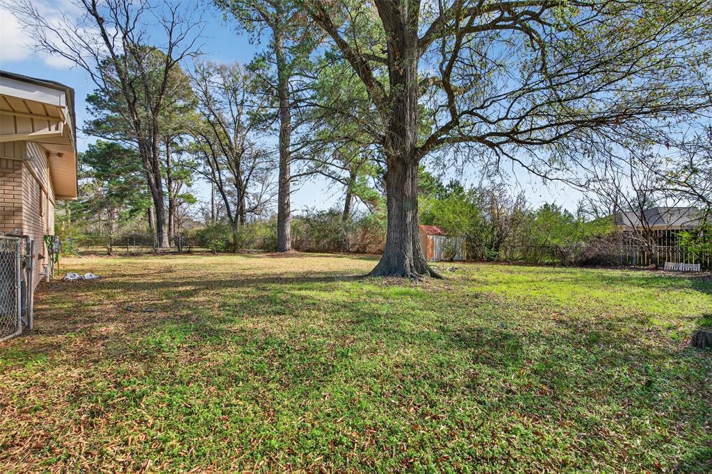 635 Browning Street Shreveport, LA 71106 - Photo 20 of 21