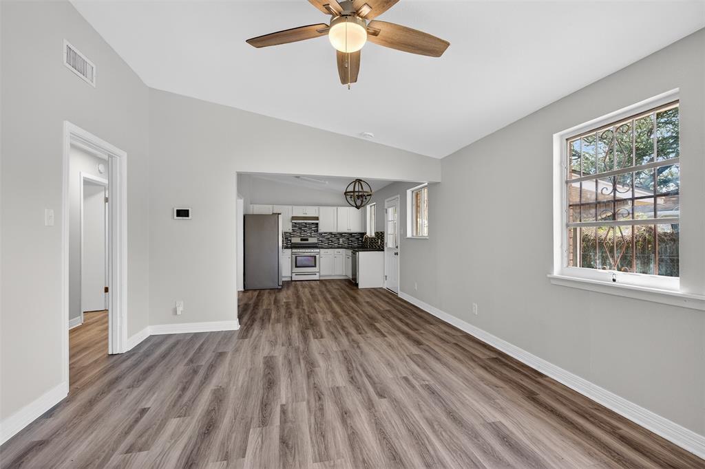 635 Browning Street Shreveport, LA 71106 - Photo 5 of 21