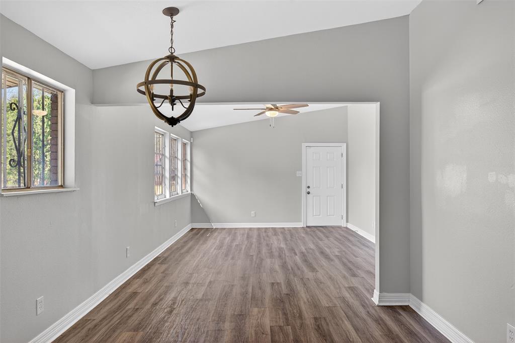 635 Browning Street Shreveport, LA 71106 - Photo 6 of 21