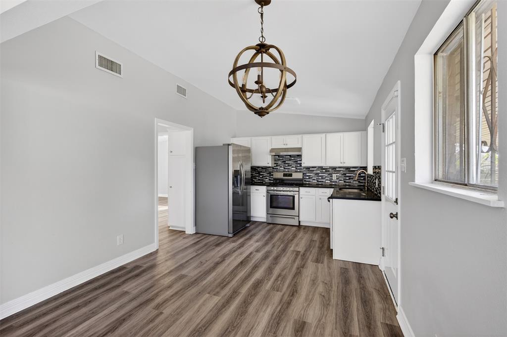 635 Browning Street Shreveport, LA 71106 - Photo 7 of 21