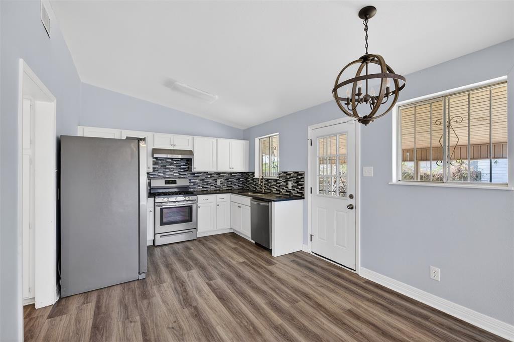 635 Browning Street Shreveport, LA 71106 - Photo 8 of 21