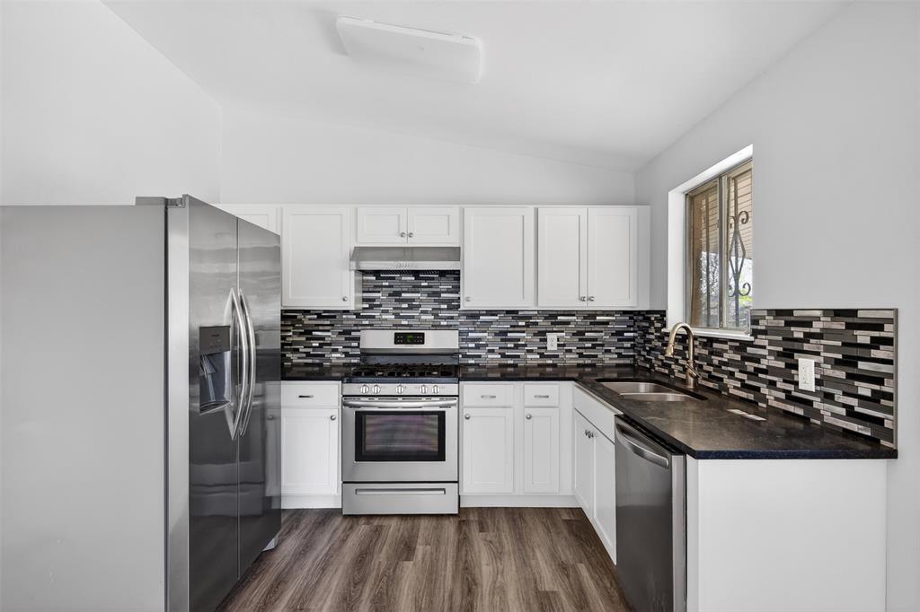 635 Browning Street Shreveport, LA 71106 - Photo 9 of 21