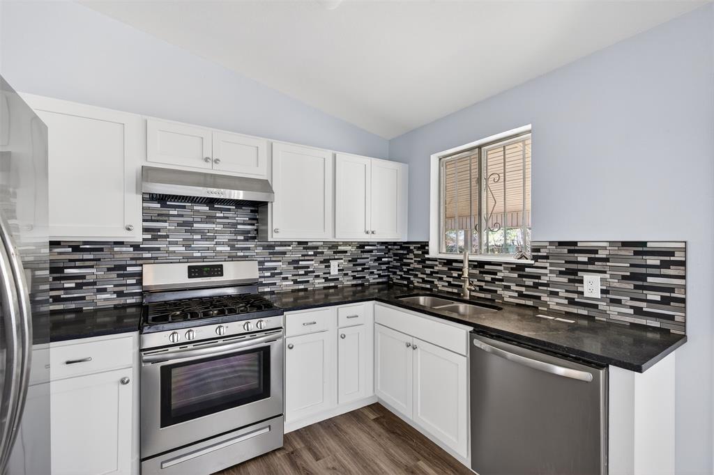 635 Browning Street Shreveport, LA 71106 - Photo 10 of 21