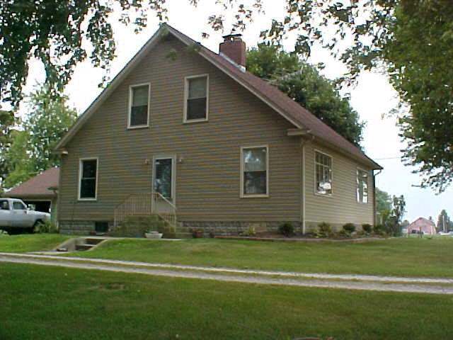960 Larue-Marseilles Road La Rue, OH 43332 - Photo 1 of 1 Gallery Image 1