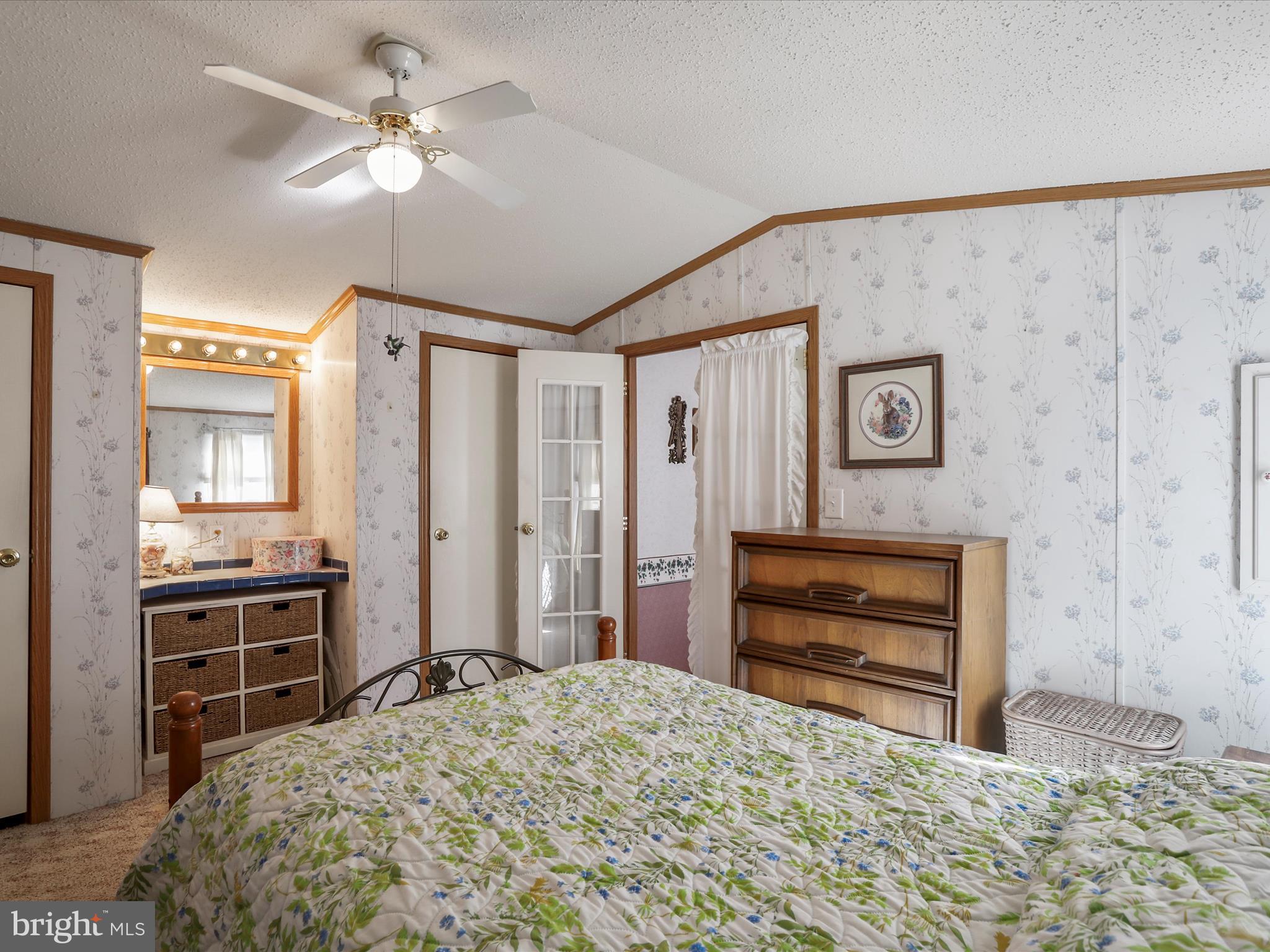 5541 Racoon Road Fort Loudon, PA 17224 - Photo 19 of 27 Gallery Image 19