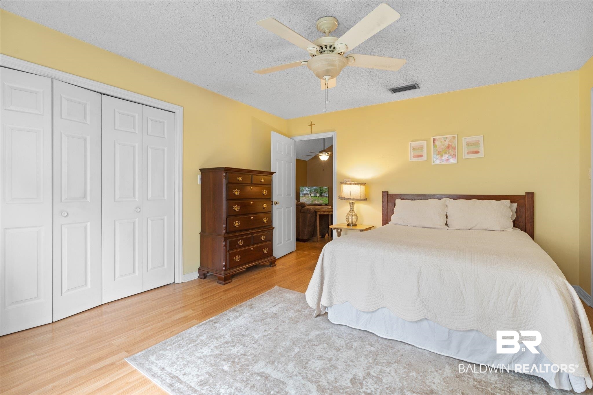 6352 Burnham Wood Place Mobile, AL 36608 - Photo 12 of 24