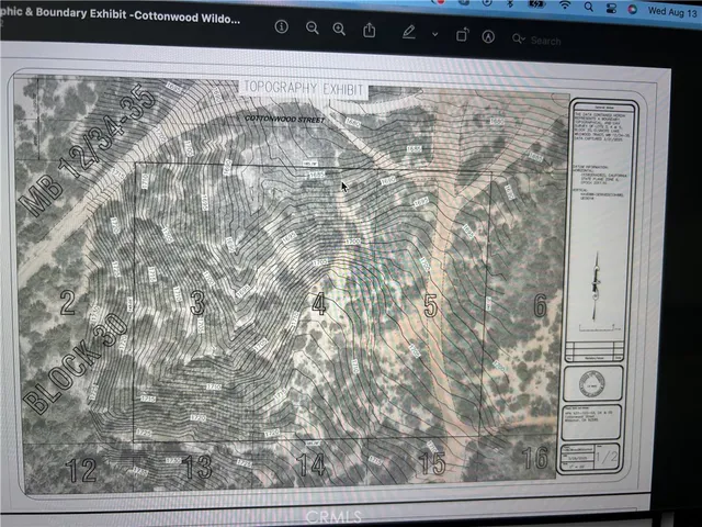 a view of a door with wooden floor