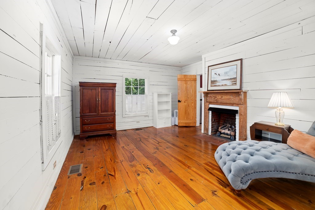 3 Comers Pond Road Pittsview, AL 36871 - Photo 40 of 51