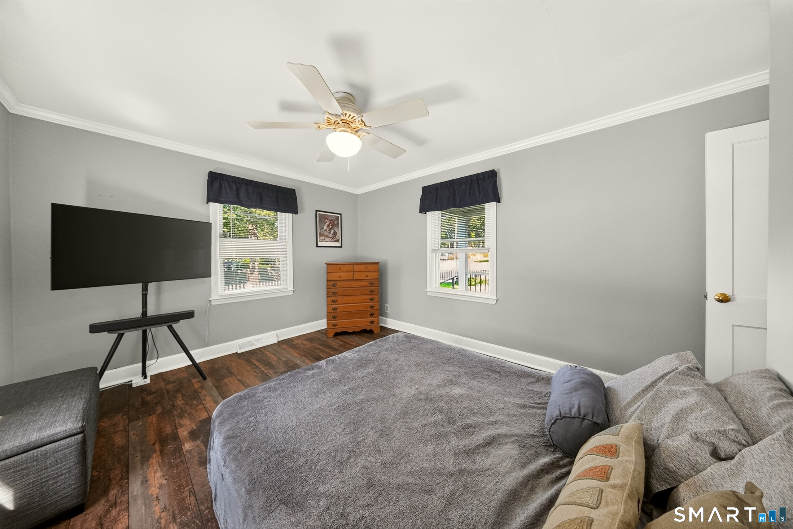 63 Pritchard Road Waterbury, CT 06705 - Photo 18 of 32 Gallery Image 18