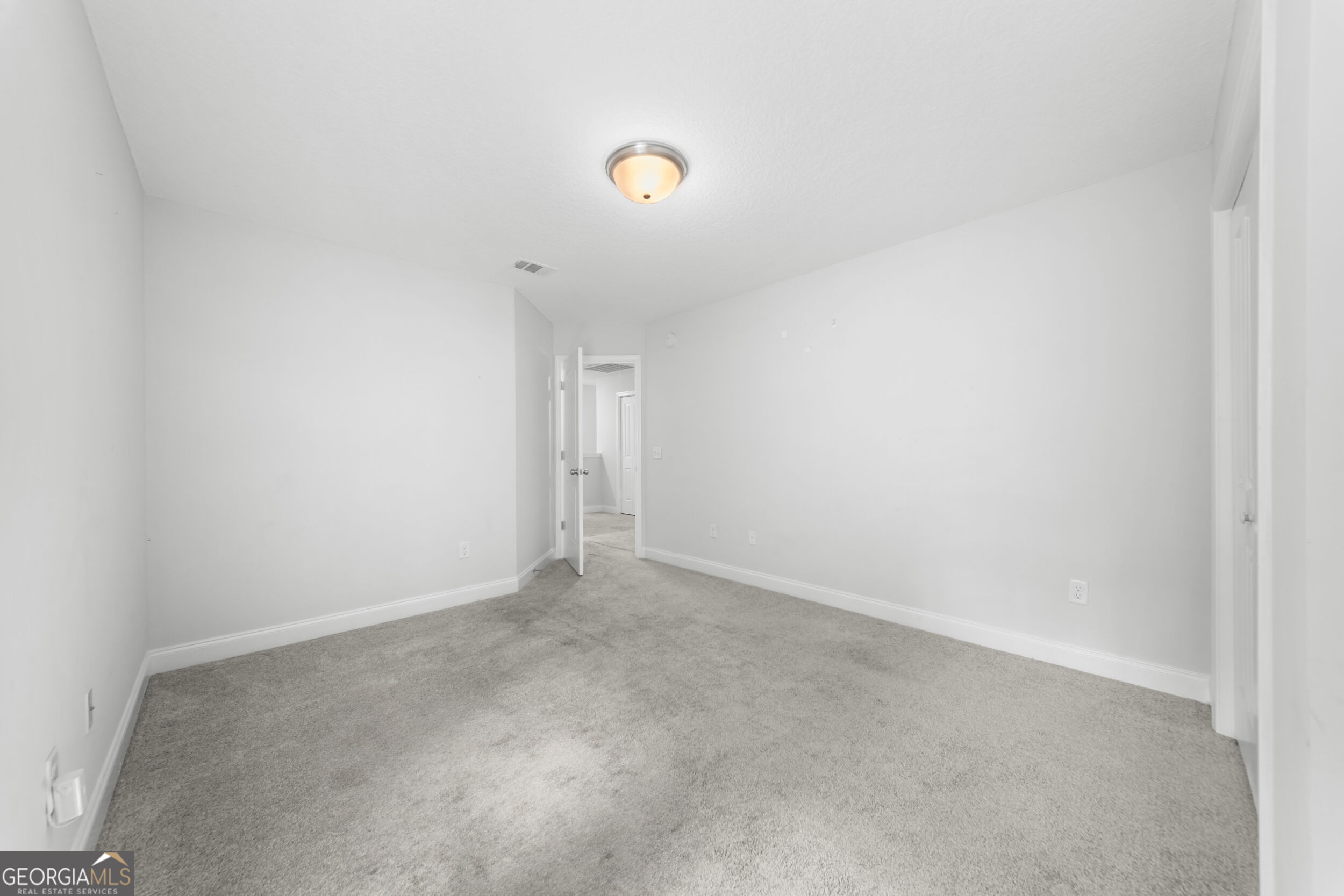 149 Vandiver Road Allenhurst, GA 31301 - Photo 24 of 32 Gallery Image 24