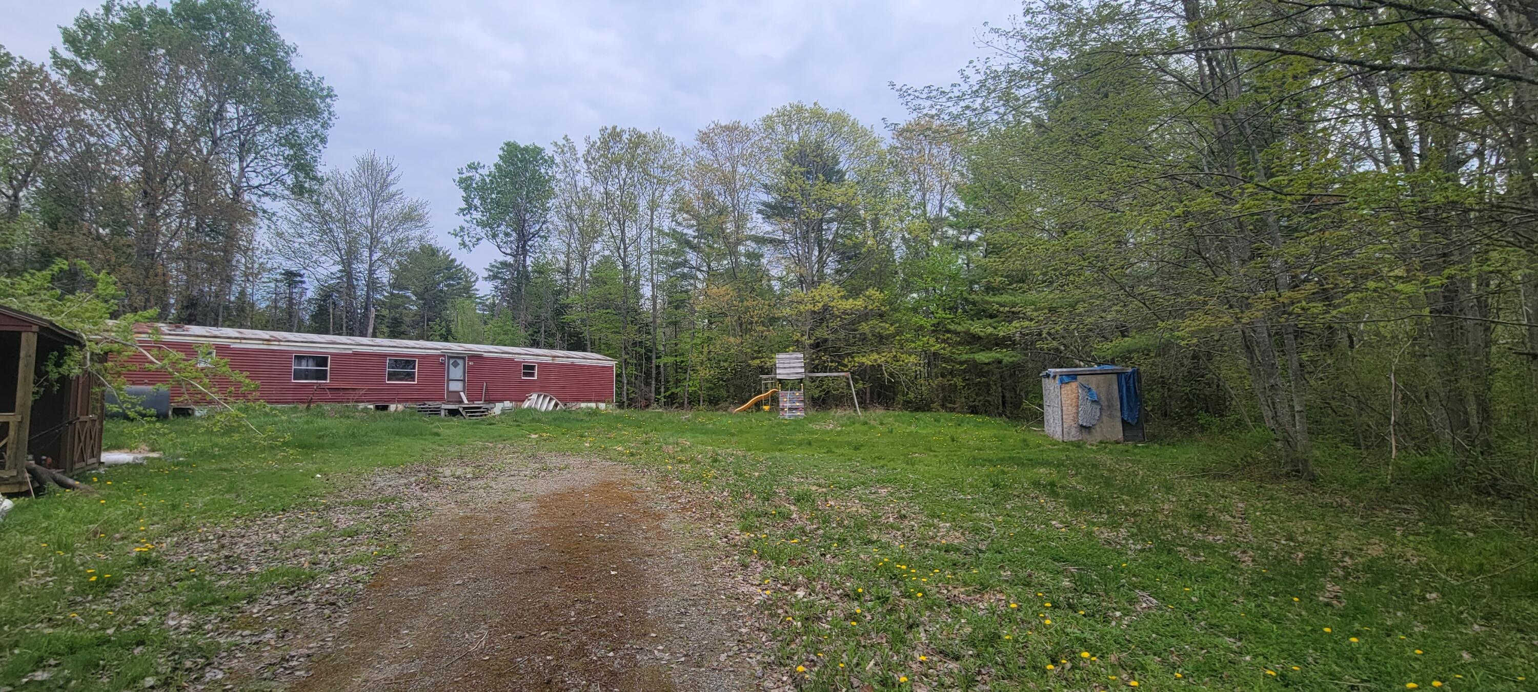 1010 Main Road Eddington, ME 04428 - Photo 1 of 9 20230516_134511