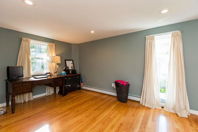 1 Pine Point Road Cape Elizabeth, ME 04107 - Photo 23 of 34 Photo