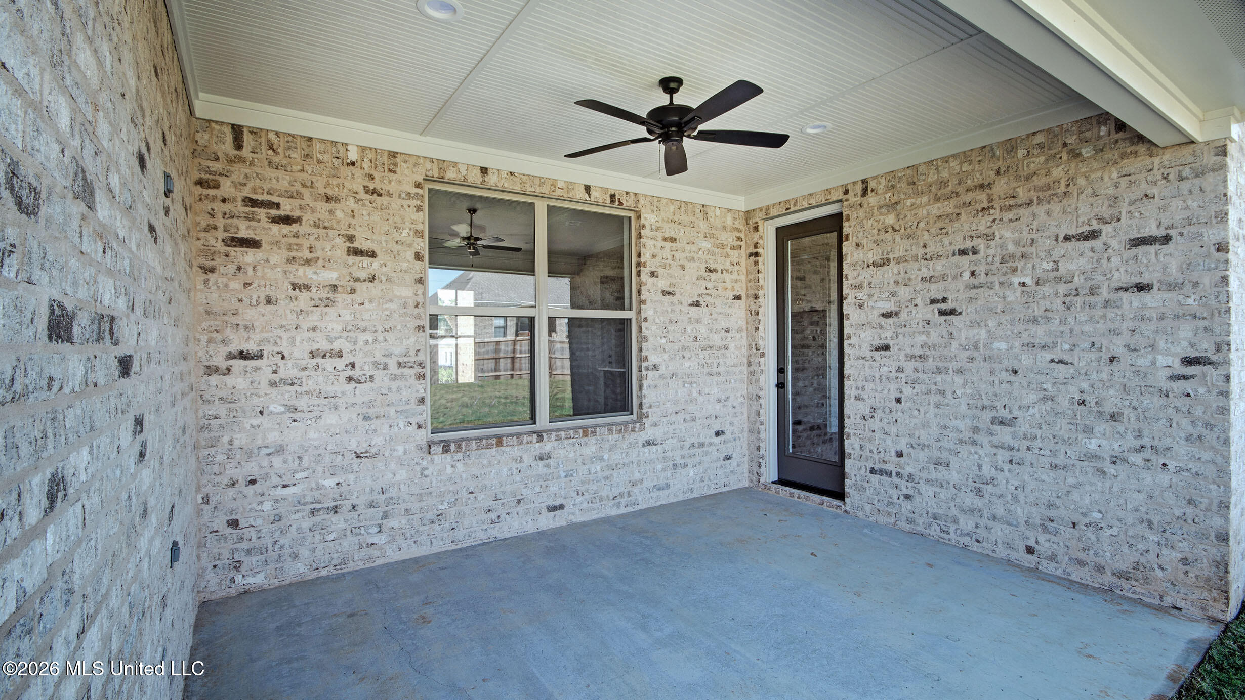 447 Baleigh Way Canton, MS 39046 - Photo 7 of 38 IMGP5262_3_4