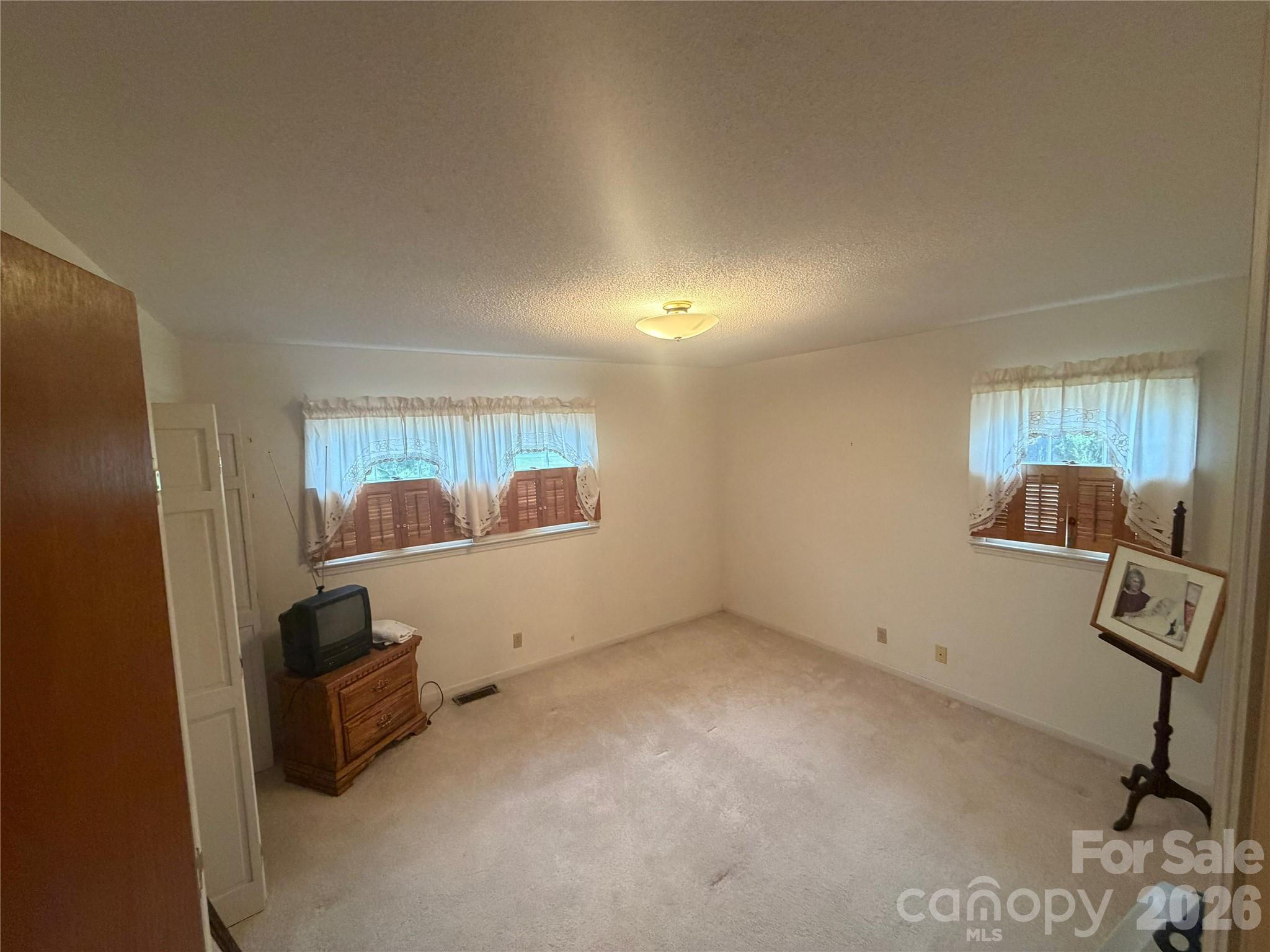 2990 Flat Creek Road Lancaster, SC 29720 - Photo 10 of 13 a room with storage and utility